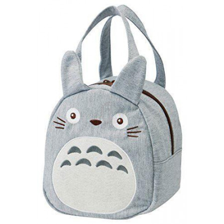 My Neighbor Totoro Hand Bag Totoro